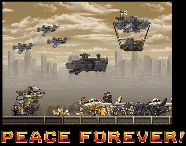 File:End of an era.png