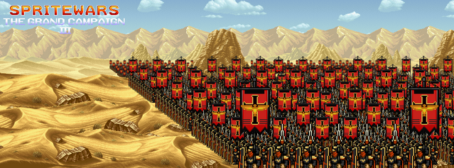 File:Inquisitor army.png