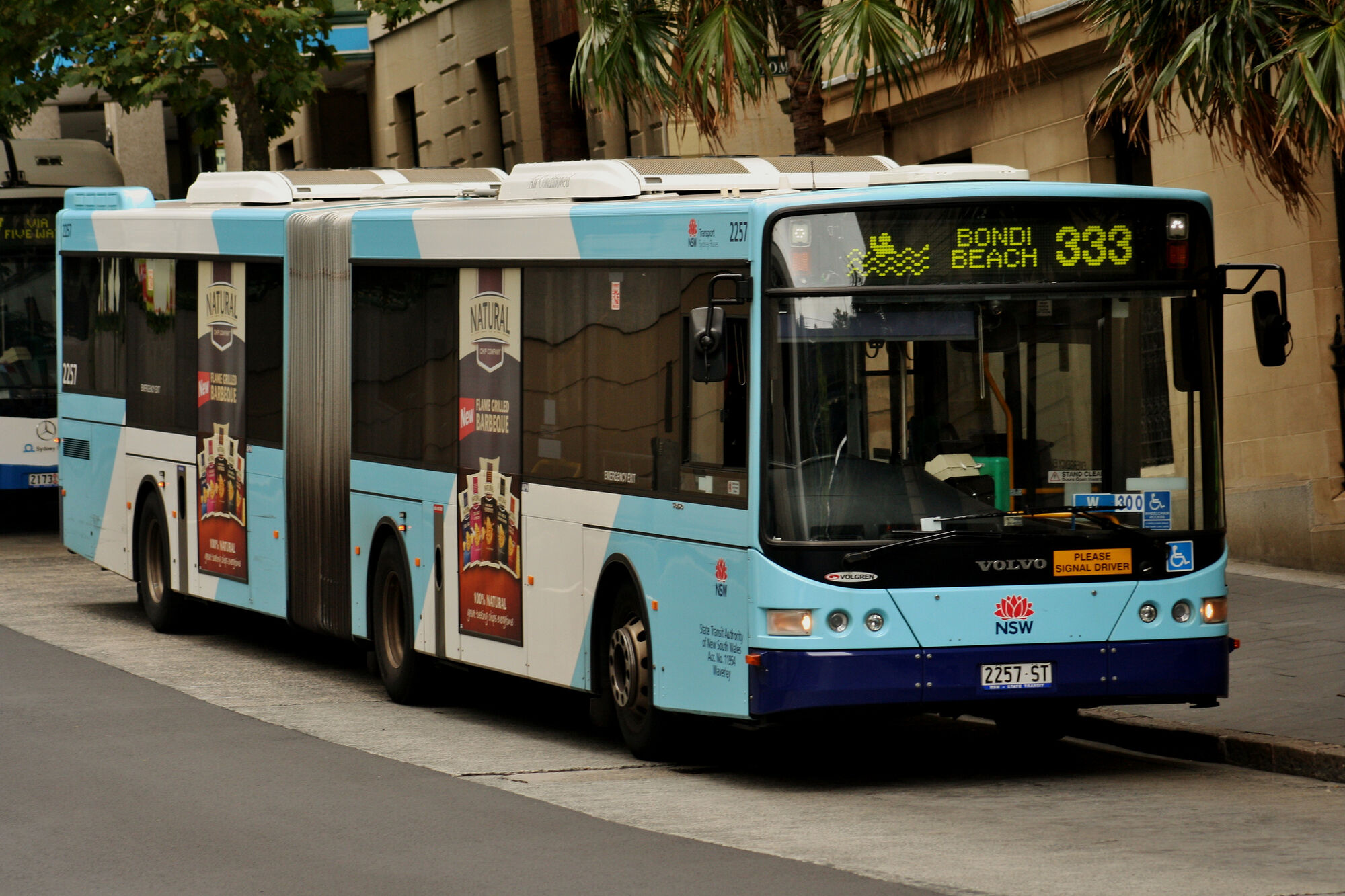 Route 333 Sydney Buses Wiki FANDOM powered by Wikia Route 333 Sydney Buses Wiki FANDOM powered by Wikia