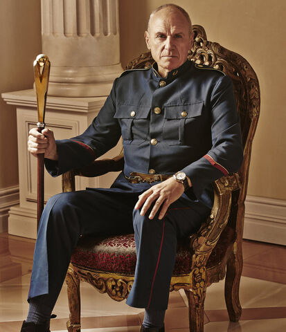 File:Dominions1-14.jpg
