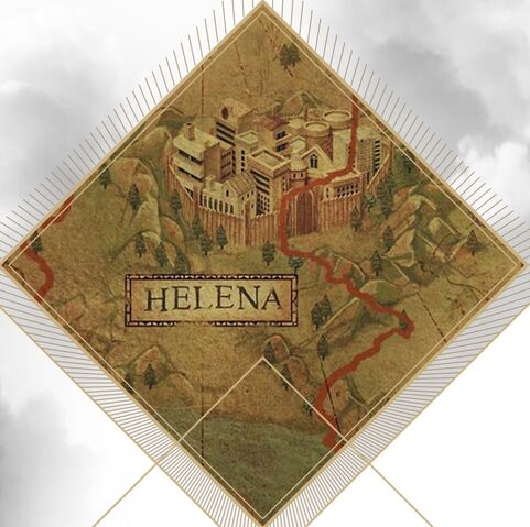 File:MapofHelena.jpg