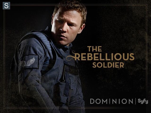 File:Dominion-Character-Poster-Alex-Lannon.jpg
