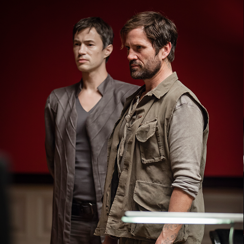 File:Dominion-syfy-photos-01.png