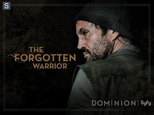 File:Dominion-Character-Poster.jpg