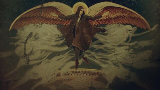 File:Archangel Gabriel.jpg