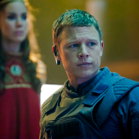 File:Dominion-syfy-photos-3.png