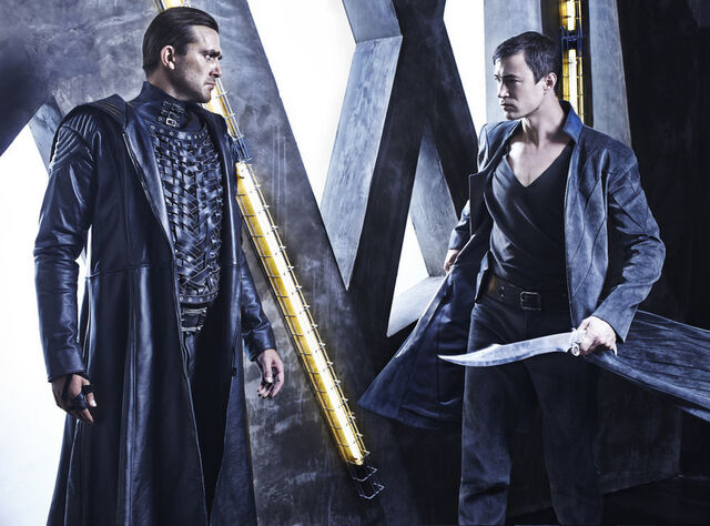 File:Dominions1-7.jpg