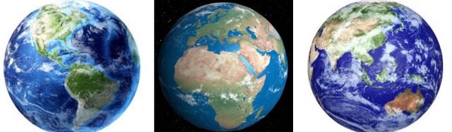 File:EARTH.jpg
