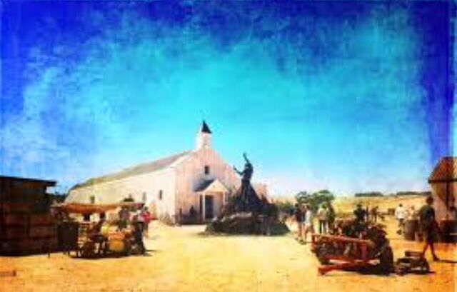 File:TwitterPaintingofMallory.jpeg