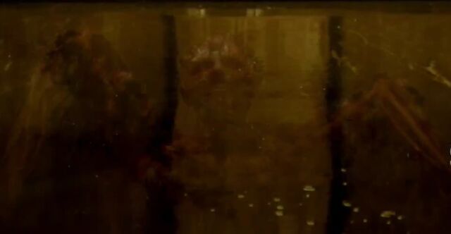File:LuciferRemains.jpeg