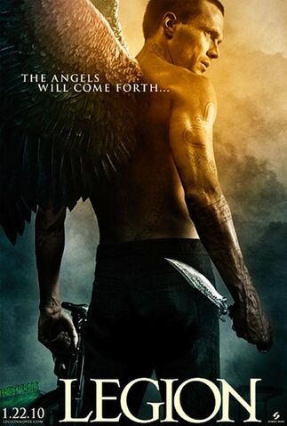 File:Legion Michael film poster.jpg