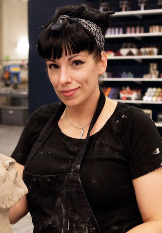 File:Autumn Cook.jpg