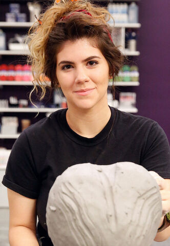 File:Emily serpico.jpg