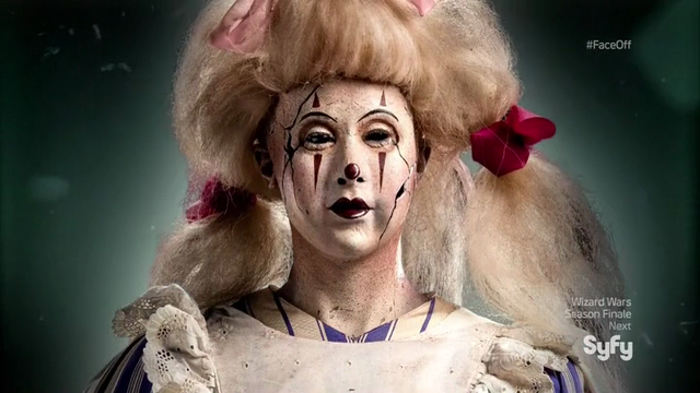 File:SashaClown.png