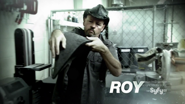 File:S03op-Roy.png