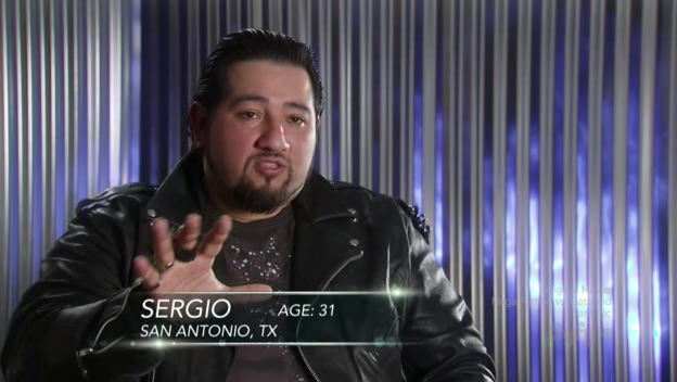 File:SergioGuerra.png