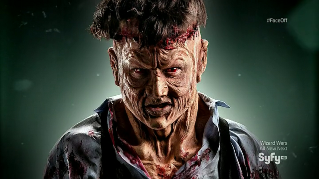 File:DamienVillain.png