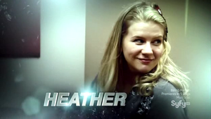 S02op-Heather