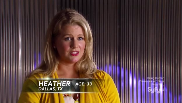 File:HeatherHenry.png
