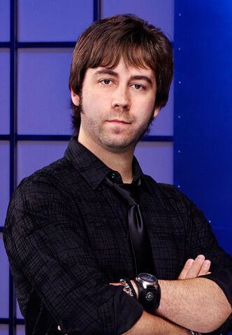 File:Team Leader Anthony Kosar.jpg