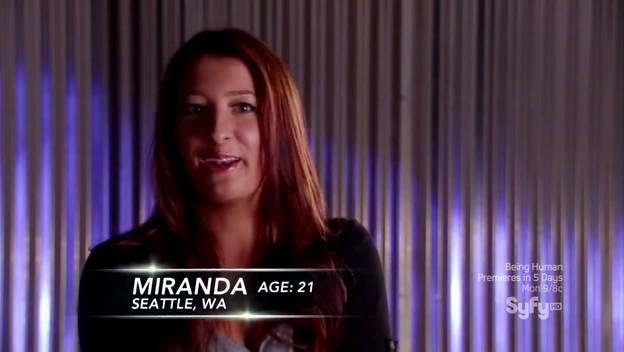 File:MirandaJory.png