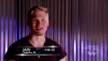 Thumbnail for version as of 02:51, July 30, 2014