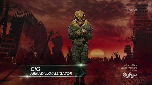 File:Armagator.png