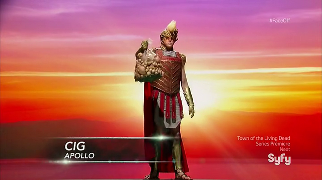 File:CigApollo.png