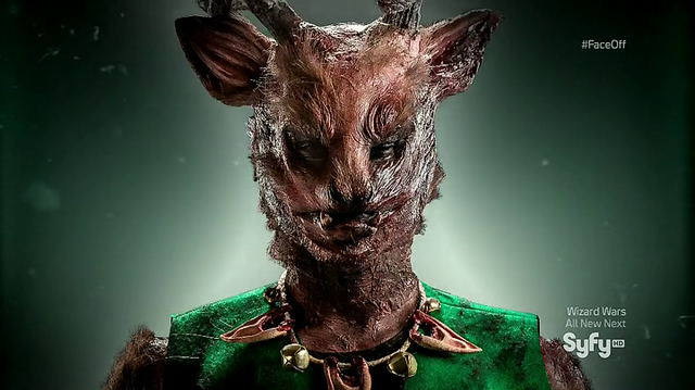 File:DinaVillain.png
