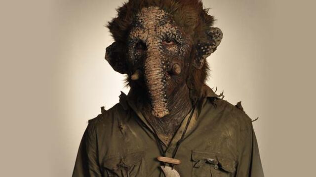 File:Face Off Elephant Man.jpg