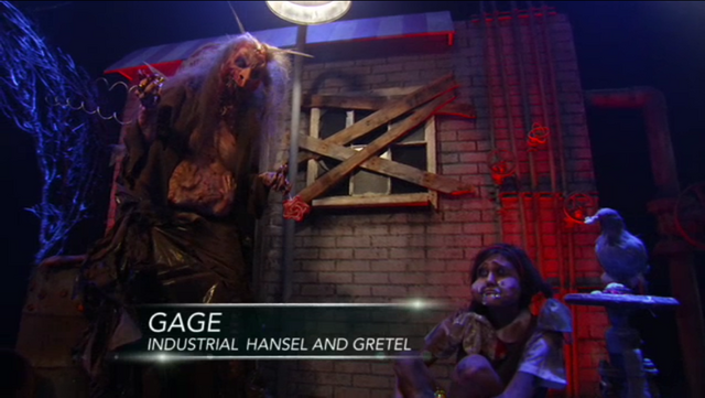 File:Gagefinale1.png