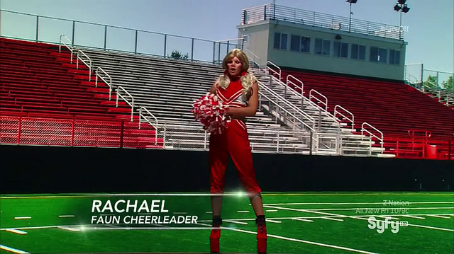 File:RachaelFaun.png