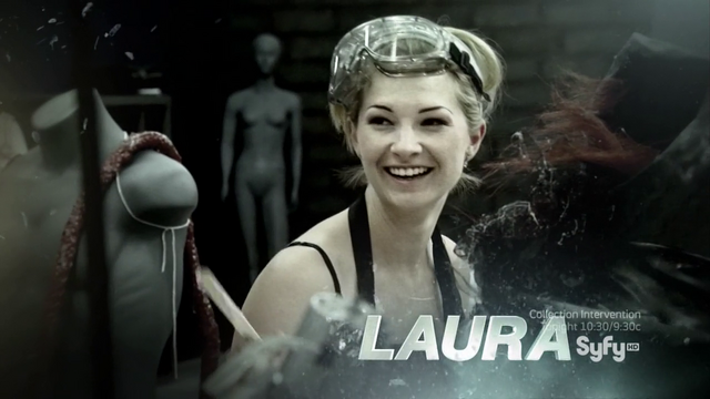 File:S03op-Laura.png