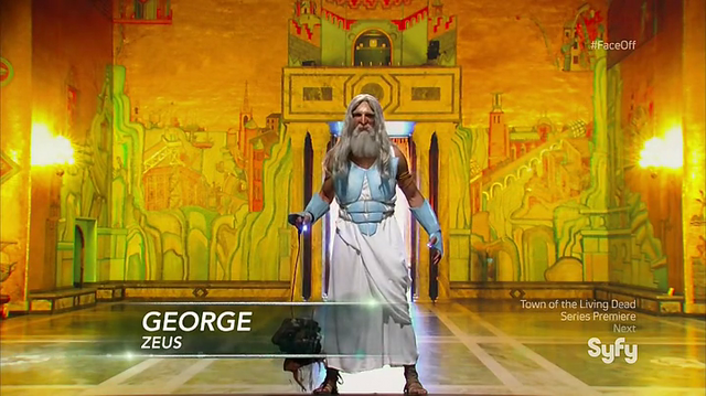 File:GeorgeZeus.png