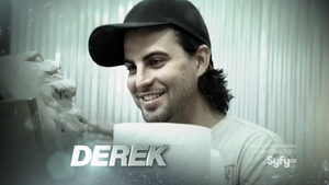 S03op-Derek