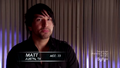 Thumbnail for version as of 03:58, July 30, 2014