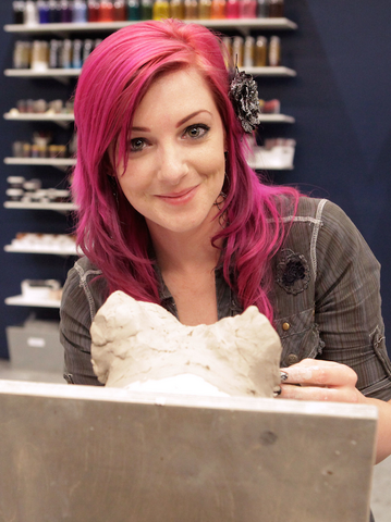 File:S03contestant-Nicole.png