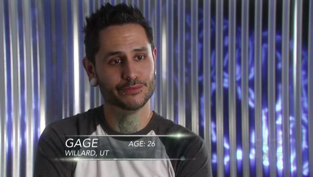 File:GageHubbard.png