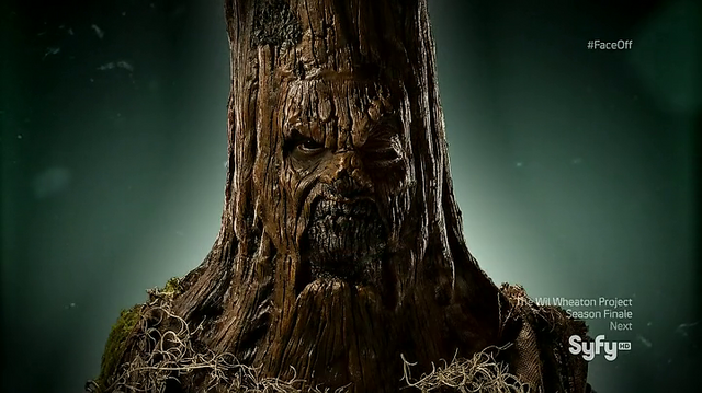 File:DamienVinceTree.png