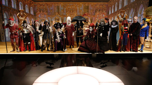 File:S8 Ep4 All Makeups.jpg