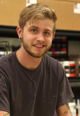 File:Jordan Patton.jpg