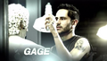 Thumbnail for version as of 18:38, July 30, 2014