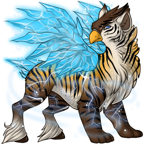 File:Griffi M.png