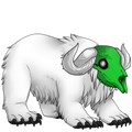 Thumbnail for version as of 04:06, November 27, 2013