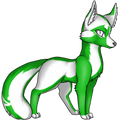 Thumbnail for version as of 20:20, November 26, 2013