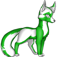 File:Crossfox.png