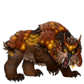 New Morrko Male