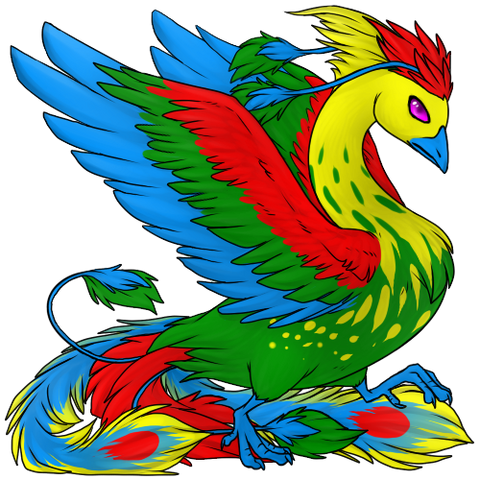 File:Aurleon M.png