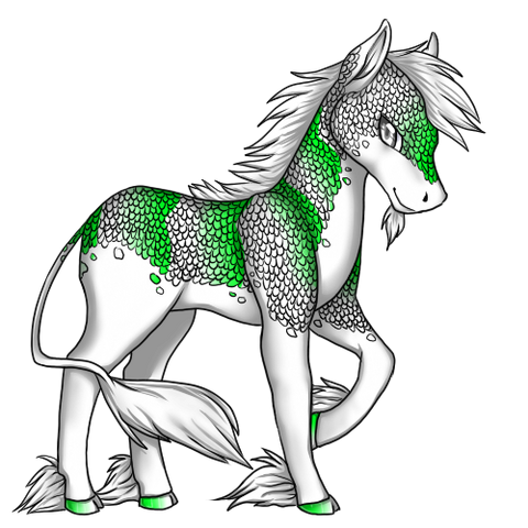File:Scalestripes.png