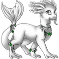 Thumbnail for version as of 00:26, November 27, 2013